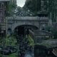 Image for article titled How Dawn Of The Planet Of The Apes Went From Concept Art To Screen